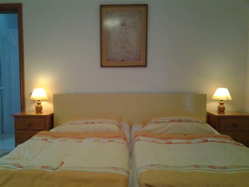 Casa Rural Finca Las Dulces Chío エクステリア 写真